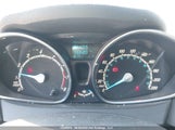 Ford Fiesta Titanium 3FADP4FJ1EM223419 снимка