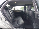 Toyota Avalon Touring 4T1BK36B75U008363 снимка