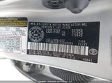Toyota Avalon Touring 4T1BK36B75U008363 снимка