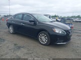 Nissan Sentra 1.8 S/1.8 Sl/1.8 Sv 3N1AB7AP4HL686841 снимка