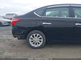 Nissan Sentra 1.8 S/1.8 Sl/1.8 Sv 3N1AB7AP4HL686841 снимка