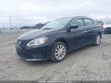 Nissan Sentra 1.8 S/1.8 Sl/1.8 Sv 3N1AB7AP4HL686841 снимка
