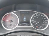 Nissan Sentra 1.8 S/1.8 Sl/1.8 Sv 3N1AB7AP4HL686841 fotografie