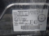 Nissan Sentra 1.8 S/1.8 Sl/1.8 Sv 3N1AB7AP4HL686841 photo