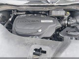 Honda Pilot Touring 5FNYF6H94GB504098 снимка