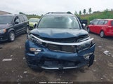 Honda Pilot Touring 5FNYF6H94GB504098 снимка