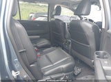 Honda Pilot Touring 5FNYF6H94GB504098 снимка