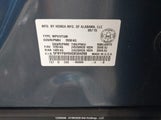 Honda Pilot Touring 5FNYF6H94GB504098 снимка