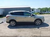 Ford Escape Titanium 1FMCU9J90HUB24661 снимка