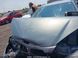Pontiac G6 Se 1G2ZG58B174235813 снимка