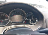 Pontiac G6 Se 1G2ZG58B174235813 снимка