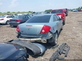 Pontiac G6 Se 1G2ZG58B174235813 снимка
