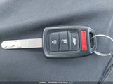 Honda Hr-V Lx 3CZRU6H31KM109865 снимка