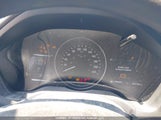 Honda Hr-V Lx 3CZRU6H31KM109865 снимка