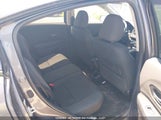 Honda Hr-V Lx 3CZRU6H31KM109865 снимка