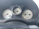 Toyota Rav4 JTEHH20V026019503 снимка