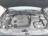 Nissan Maxima Platinum/Sl/Sr/Sv 1N4AA6AP1GC414905 снимка