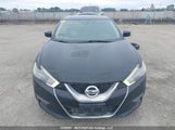 Nissan Maxima Platinum/Sl/Sr/Sv 1N4AA6AP1GC414905 снимка