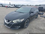 Nissan Maxima Platinum/Sl/Sr/Sv 1N4AA6AP1GC414905 снимка