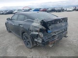 Nissan Maxima Platinum/Sl/Sr/Sv 1N4AA6AP1GC414905 снимка