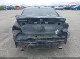 Nissan Maxima Platinum/Sl/Sr/Sv 1N4AA6AP1GC414905 снимка