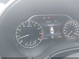 Nissan Maxima Platinum/Sl/Sr/Sv 1N4AA6AP1GC414905 снимка