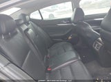 Nissan Maxima Platinum/Sl/Sr/Sv 1N4AA6AP1GC414905 снимка