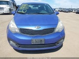 Kia Rio Lx KNADM4A32D6281210 снимка