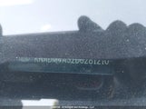 Kia Rio Lx KNADM4A32D6281210 снимка