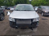 Dodge Journey Sxt 3C4PDCCGXET292828 fotografie