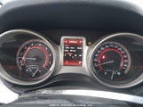 Dodge Journey Sxt 3C4PDCCGXET292828 fotografie