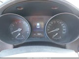 Toyota C-Hr Xle NMTKHMBX6KR070734 photo