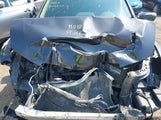 Acura Rdx 5J8TB4H56EL800307 снимка