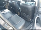 Acura Rdx 5J8TB4H56EL800307 снимка
