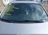 Toyota Highlander Sport JTEES43A582013706 снимка