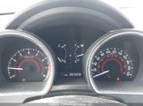 Toyota Highlander Sport JTEES43A582013706 снимка