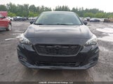 Subaru Impreza Premium 4S3GTAC66K3745509 снимка