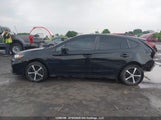 Subaru Impreza Premium 4S3GTAC66K3745509 снимка