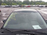 Subaru Impreza Premium 4S3GTAC66K3745509 снимка
