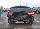 Subaru Impreza Premium 4S3GTAC66K3745509 снимка