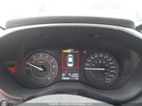 Subaru Impreza Premium 4S3GTAC66K3745509 снимка
