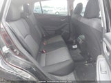 Subaru Impreza Premium 4S3GTAC66K3745509 снимка