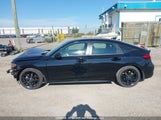 Honda Civic Sport Touring 19XFL1H81RE400431 снимка