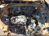 Volkswagen Jetta S 3VW2K7AJXDM454873 снимка