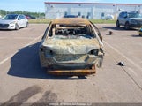 Volkswagen Jetta S 3VW2K7AJXDM454873 снимка
