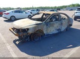 Volkswagen Jetta S 3VW2K7AJXDM454873 снимка