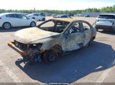 Volkswagen Jetta S 3VW2K7AJXDM454873 снимка