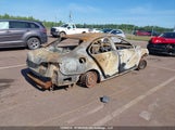 Volkswagen Jetta S 3VW2K7AJXDM454873 снимка