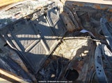 Volkswagen Jetta S 3VW2K7AJXDM454873 снимка