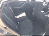 Hyundai Elantra Gl 5NPDH4AE0FH646596 снимка